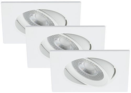briloner-7279-036-led-einbauleuchten-set-3-flammig-schwenkbar-wei image 2