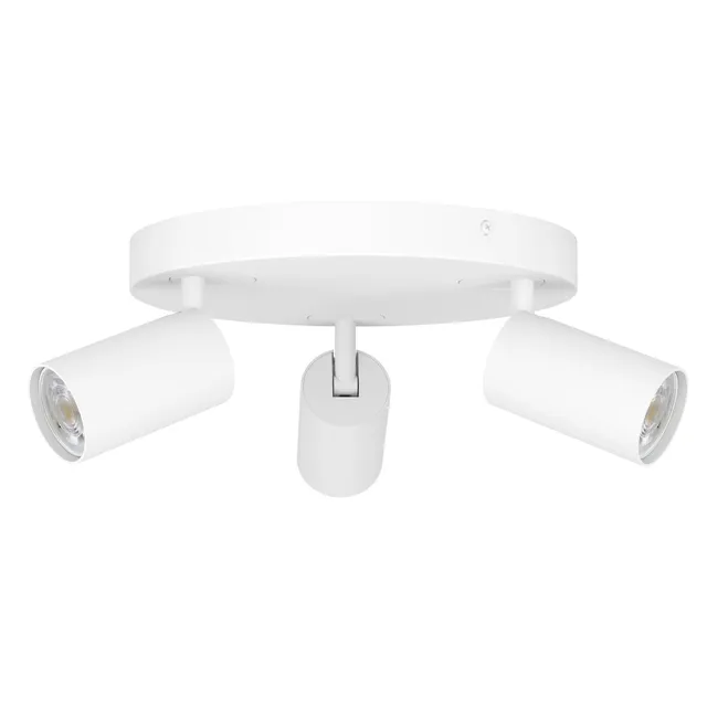 eglo-connect-z-telimbela-z-smart-home-led-deckenstrahler-3-flammig-wei-rgb image 1