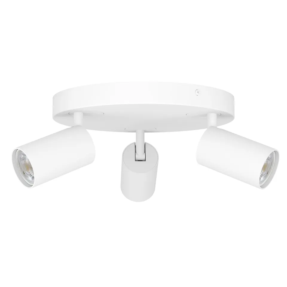 eglo-connect-z-telimbela-z-smart-home-led-deckenstrahler-3-flammig-wei-rgb image 1