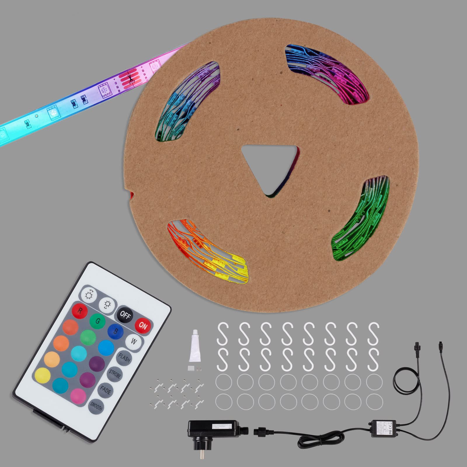 briloner-led-strip-au-en-2035-300-10m-rgbw-ip44-wei image 1
