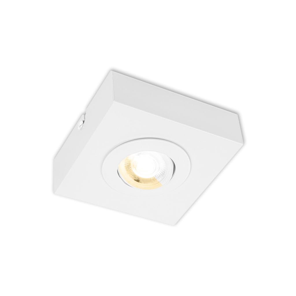 briloner-led-deckenleuchte-aufbau-1er-schwenkbar-cct-wei-120x120-mm image 3