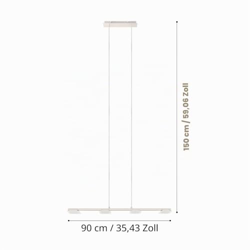 eglo-laniena-led-h-ngelampe-95-cm-nickel-matt-warmwei image 4