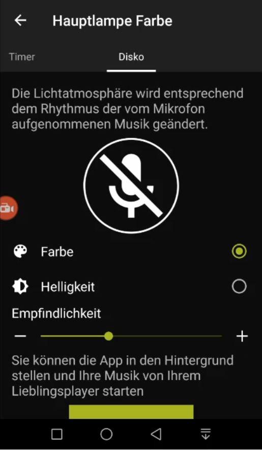 Viel Funktion für wenig Geld