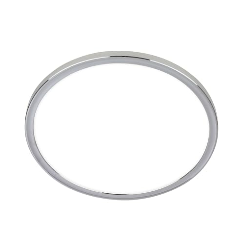 briloner-led-bad-deckenleuchte-ip54-42cm-indirektes-licht-22w-3000lm-chrom image 8
