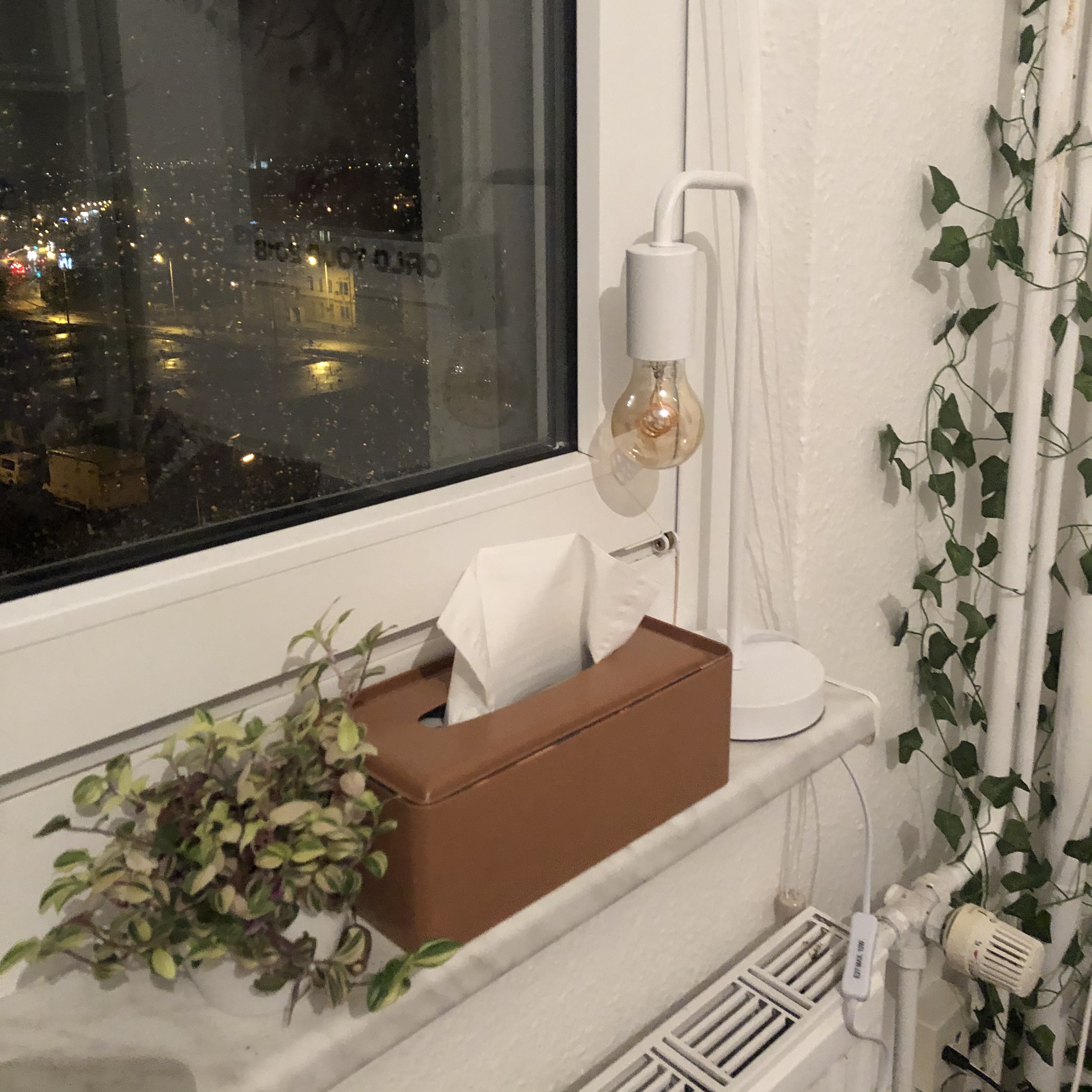 Gut und günstig