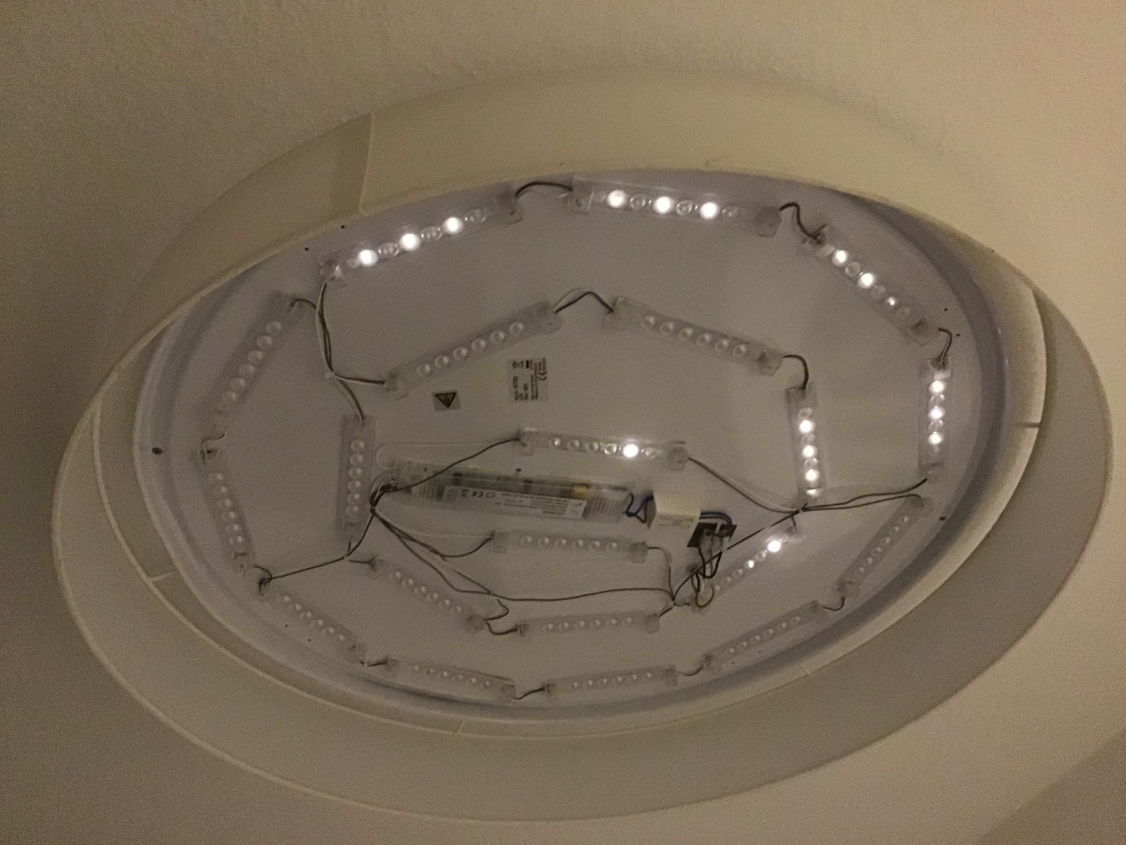 Top fürs Wohnzimmer