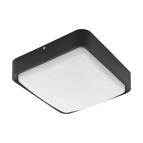 eglo-connect-piove-c-smart-au-en-deckenlampe-ip44-25-cm image 7