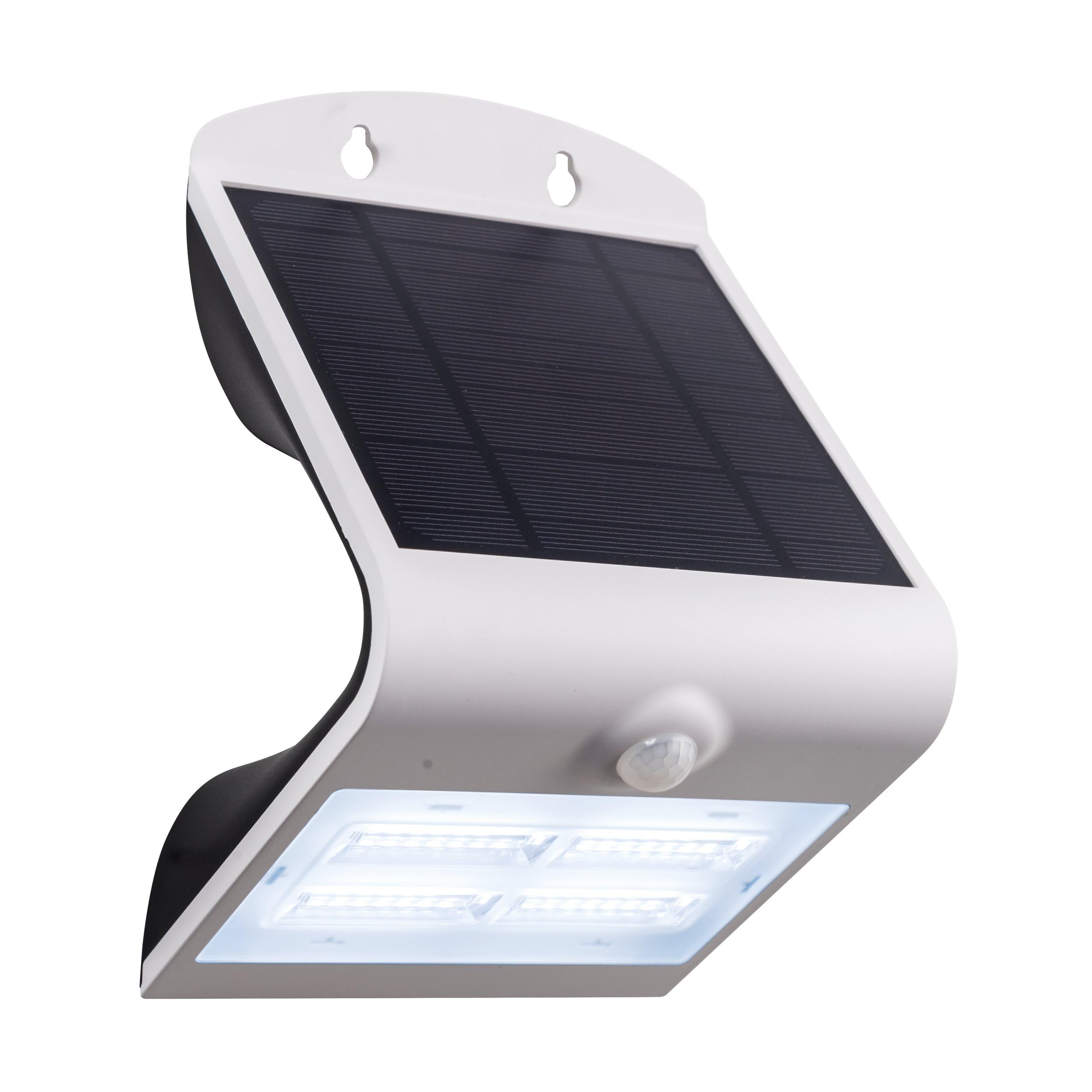 eglo-lamozzo-solar-led-au-enwandleuchte-schwarz-mit-bewegungsmelder-ip54 image 7