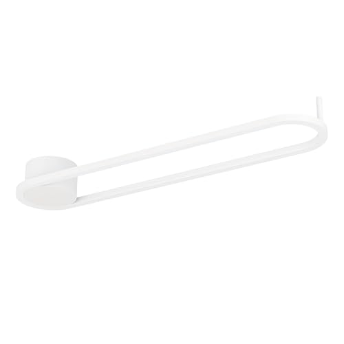 eglo-collecorvino-led-deckenleuchte-oval-50-cm-wei-cct-24w image 8