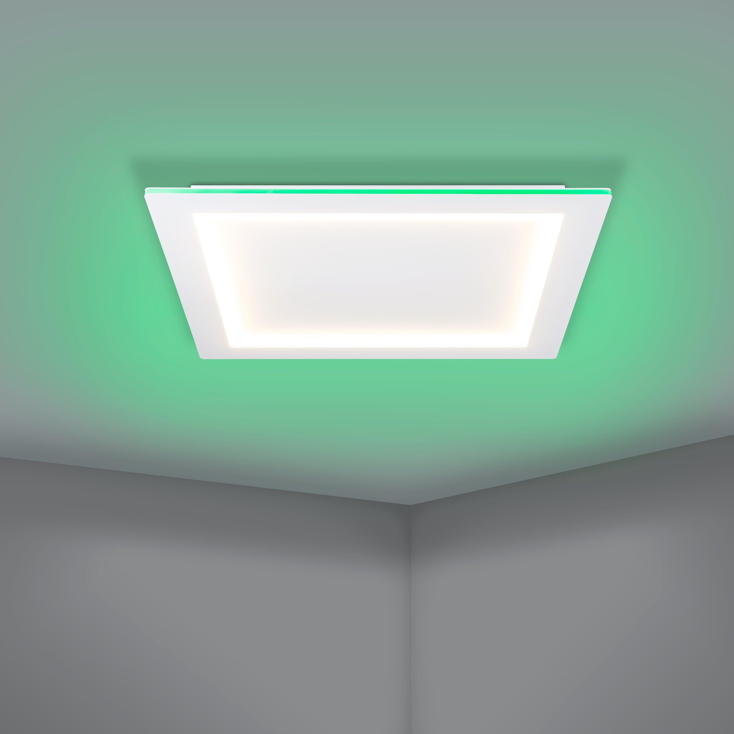 eglo-connect-z-padrogiano-z-smart-home-led-deckenleuchte-60x60-cm-wei-rgb-zigbee image 8