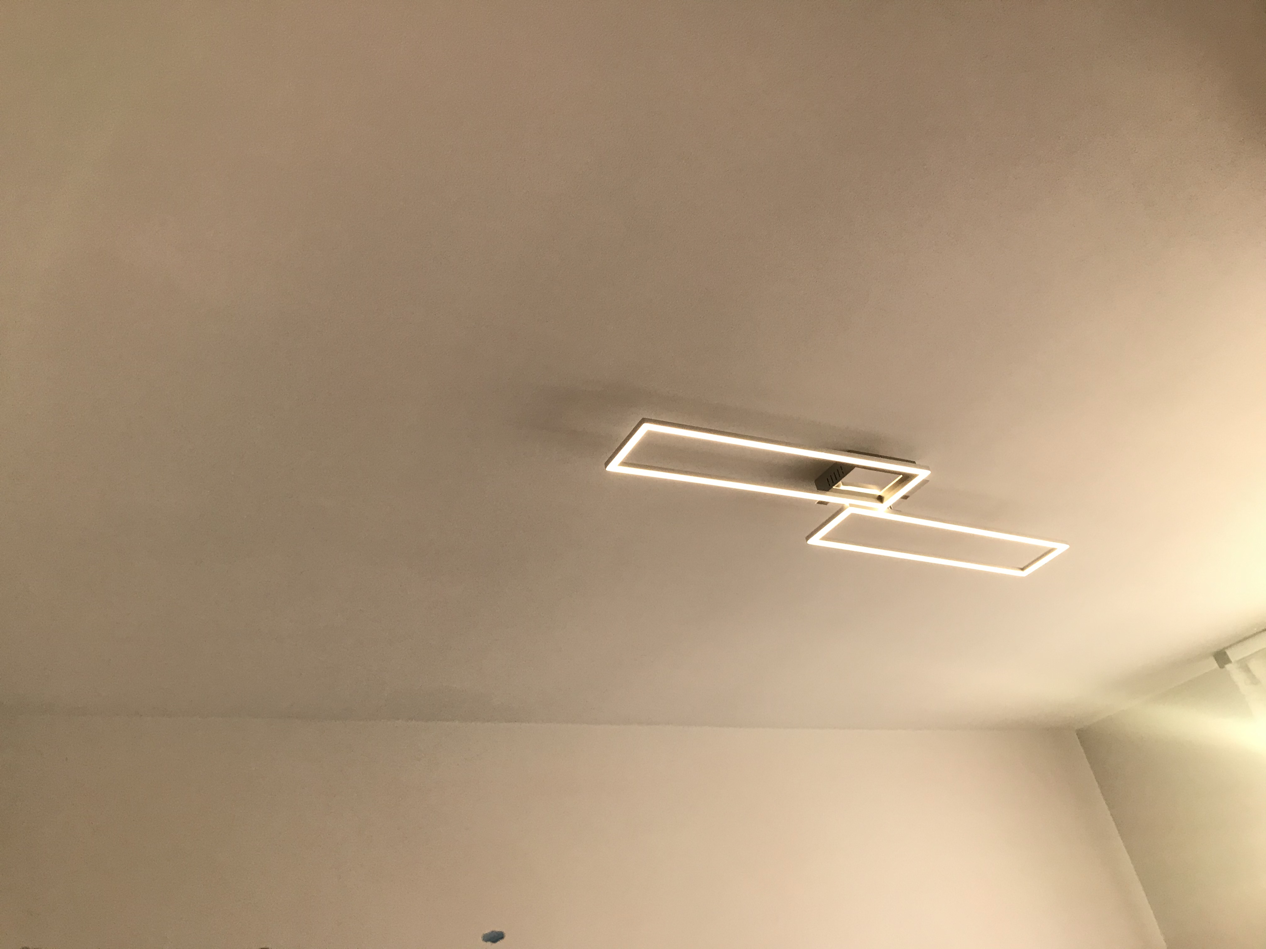 Wohnzimmer-Highlight