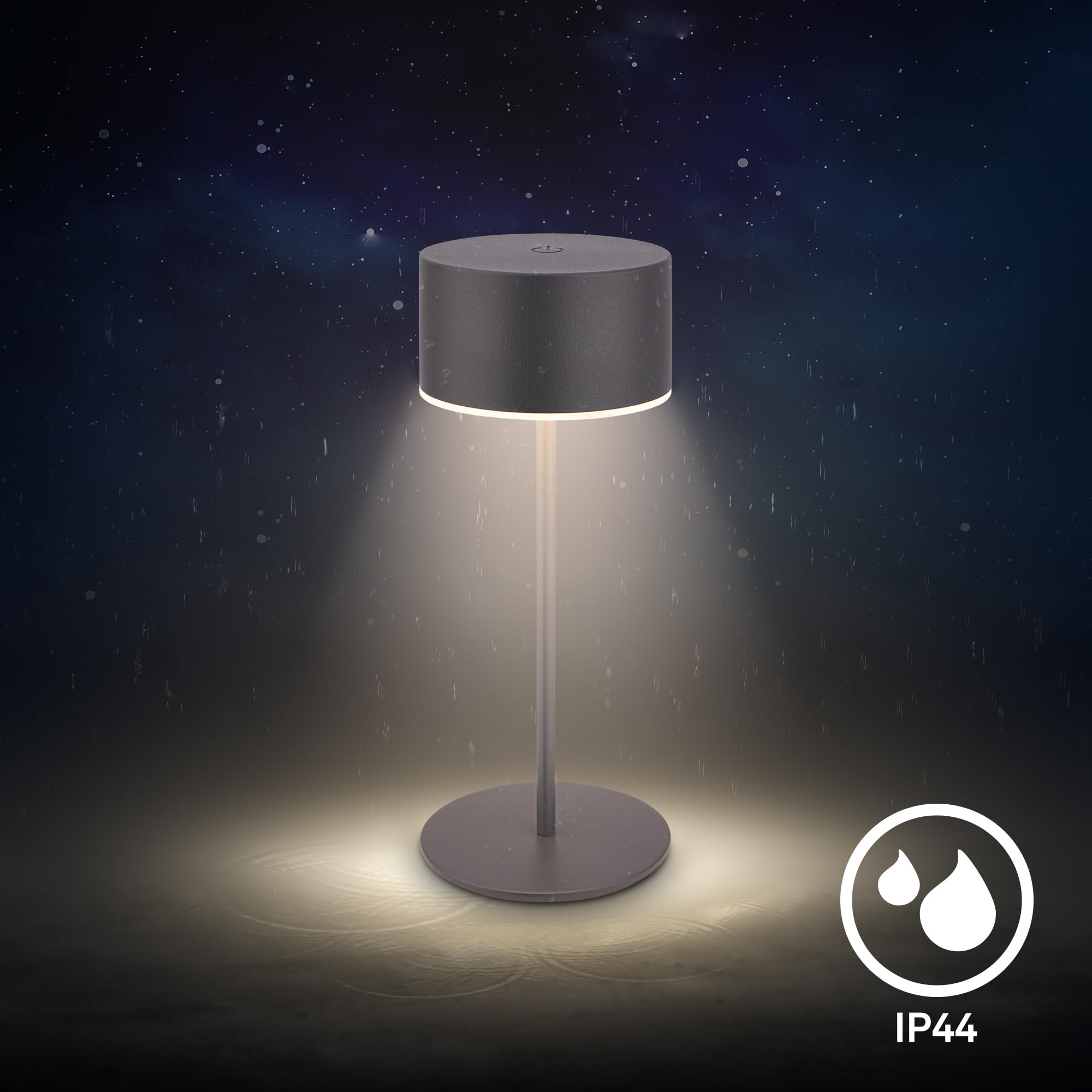 briloner-led-tischlampe-akku-kabellos-ip44-touch-dimmbar-anthrazit-8x19-cm image 6