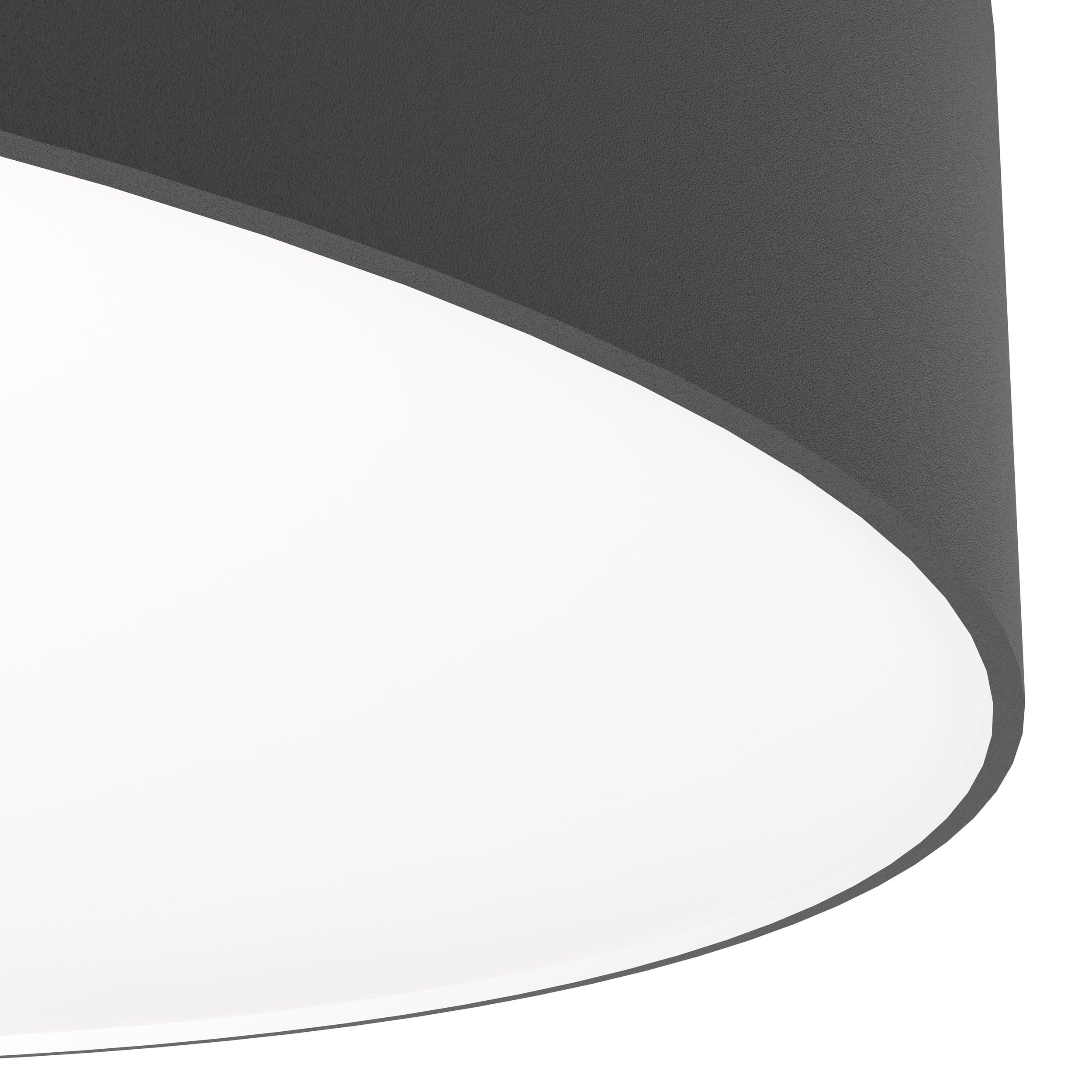 eglo-gallizzi-z-connect-z-smart-home-led-deckenleuchte-rund-schwarz-49-cm image 6