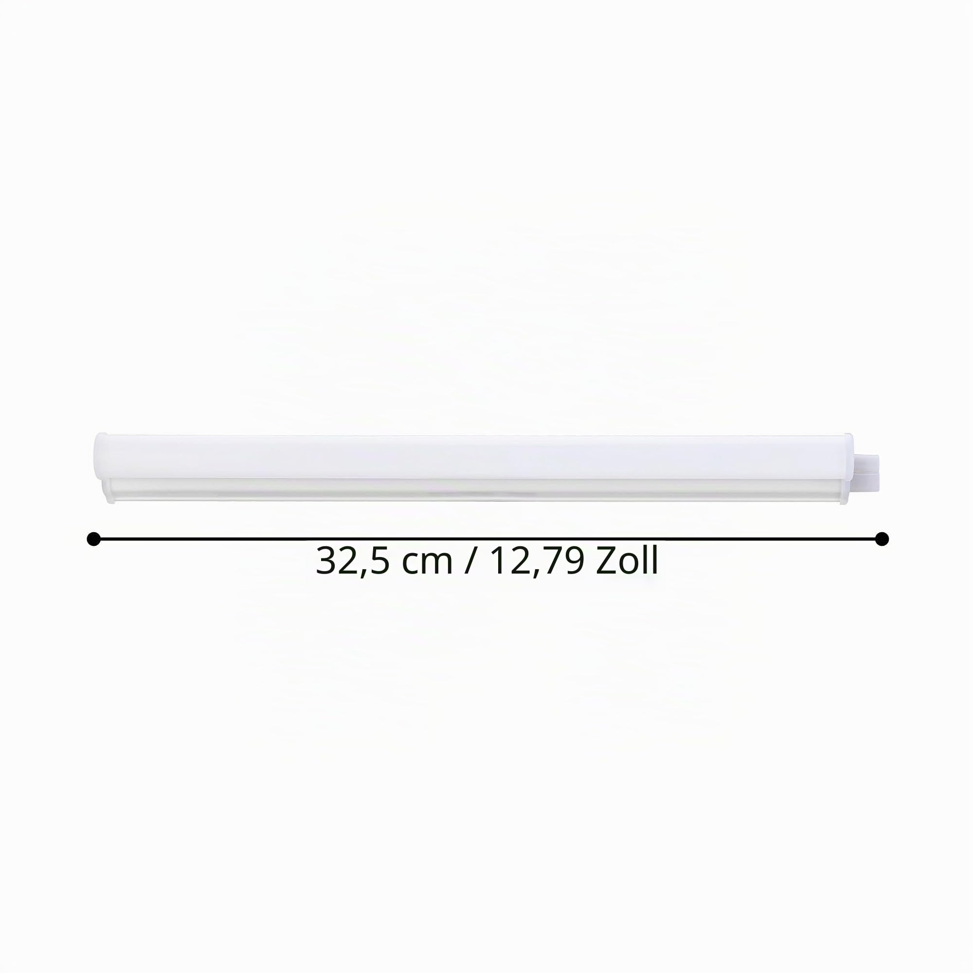 eglo-dundry-led-unterbauleuchte-31-cm-k-chen-unterschrankleuchte-wei image 4