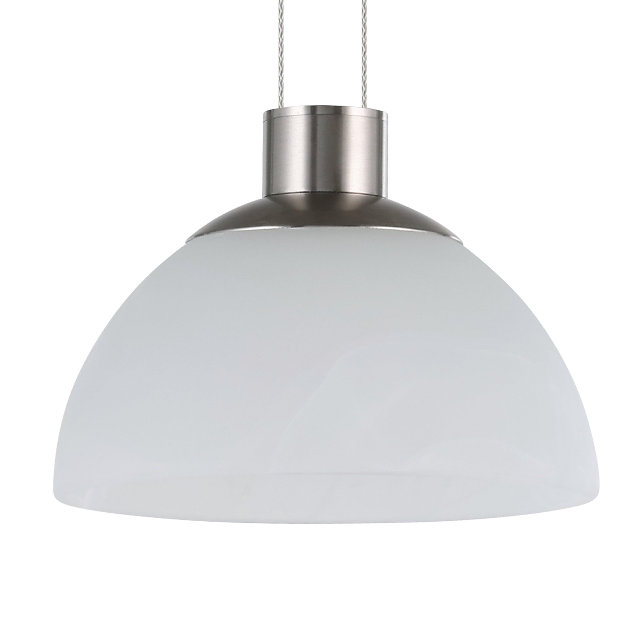 eglo-montefio-led-pendelleuchte-3-flammig-edelstahl-alabasterglas-warmwei image 5