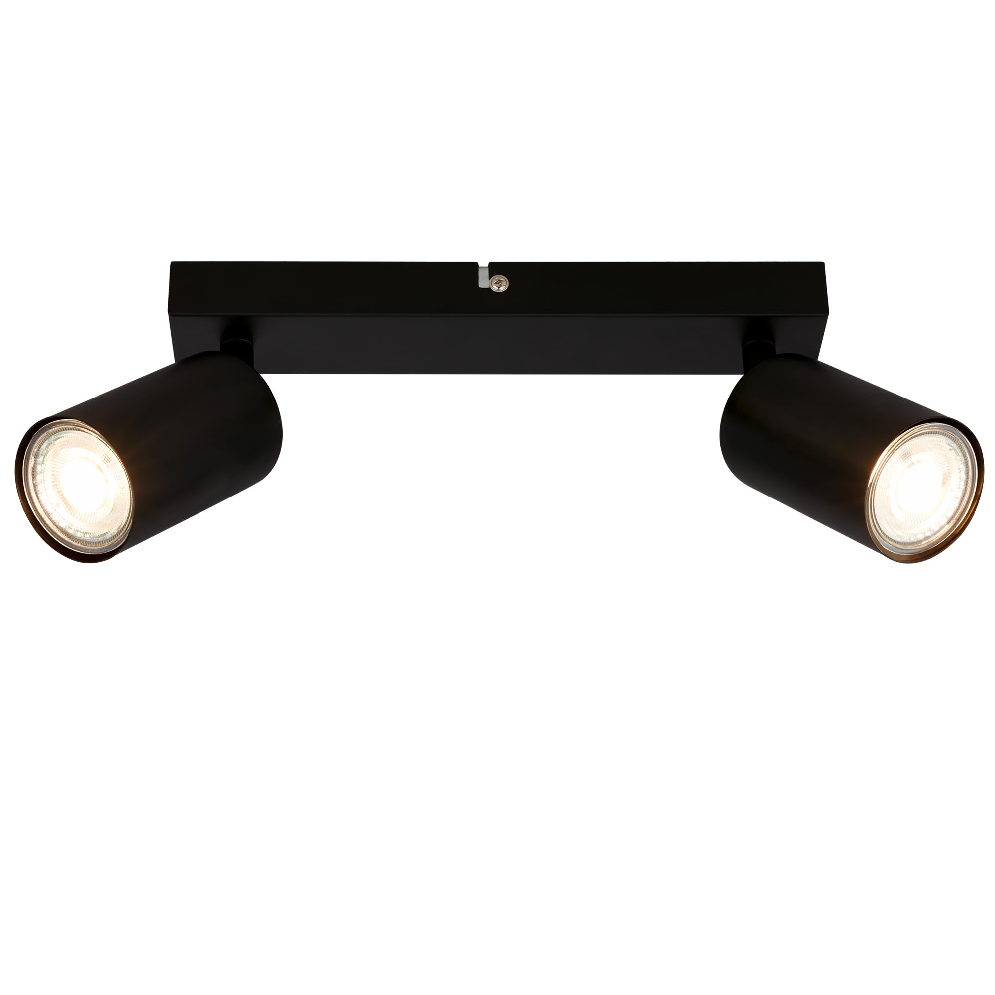 b-k-licht-frame-led-wandleuchte-schwenkbar-3000k-warmwei-wei-8x15-5-cm image 7