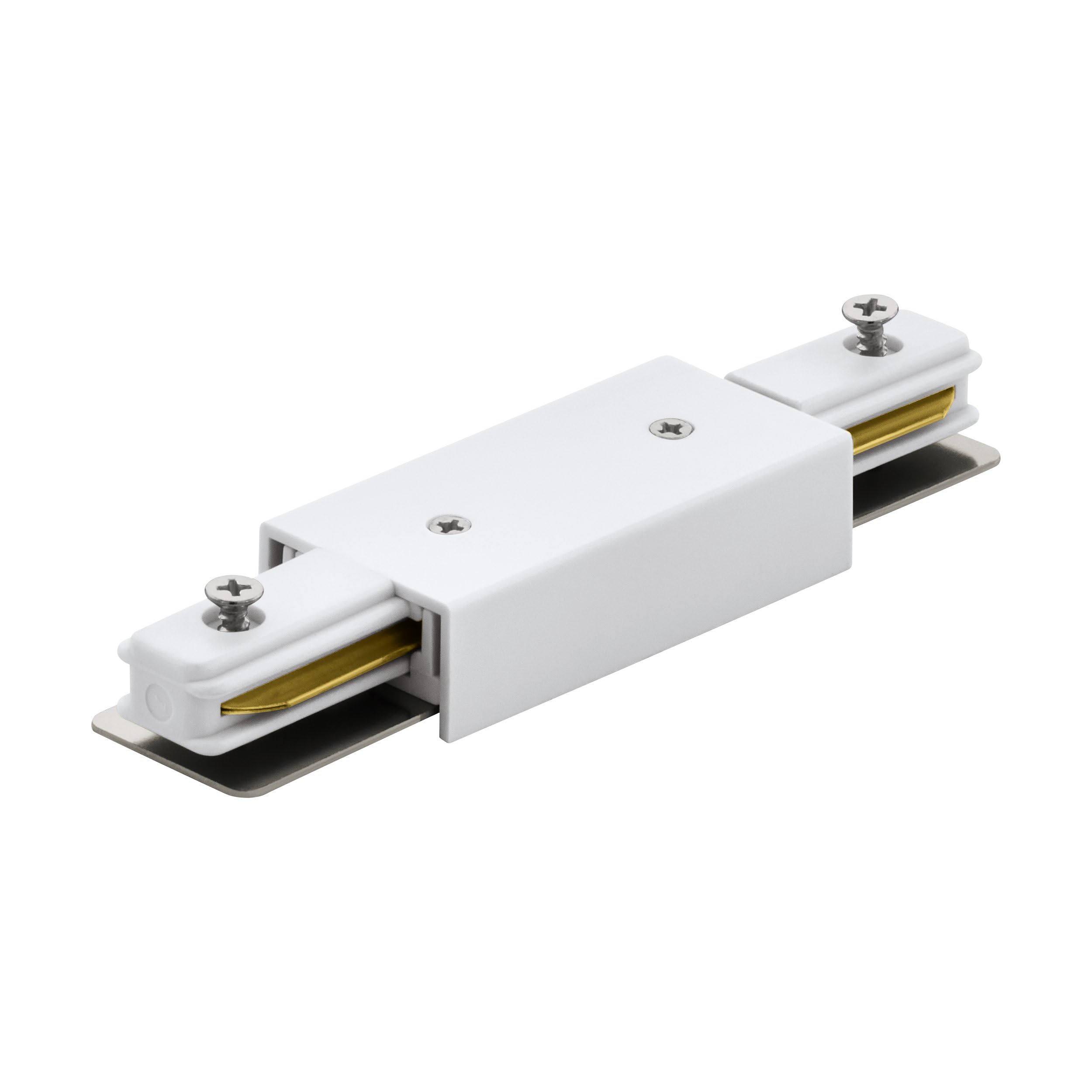 eglo-track-basic-tb-middle-feeder-mitteleinspeisung-kunststoff-wei image 1