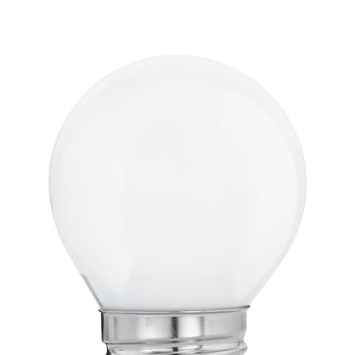 eglo-led-lampe-e27-milky-g45-4w-470lm-warmwei-2700k-4-5-cm image 8