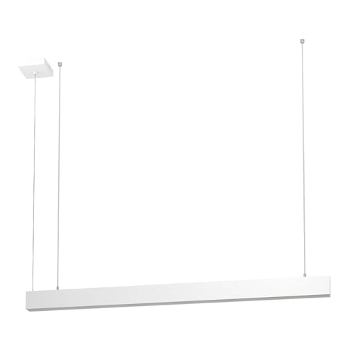 eglo-tp-track-led-modul-h-ngeleuchte-4-flammig-alu-wei image 2