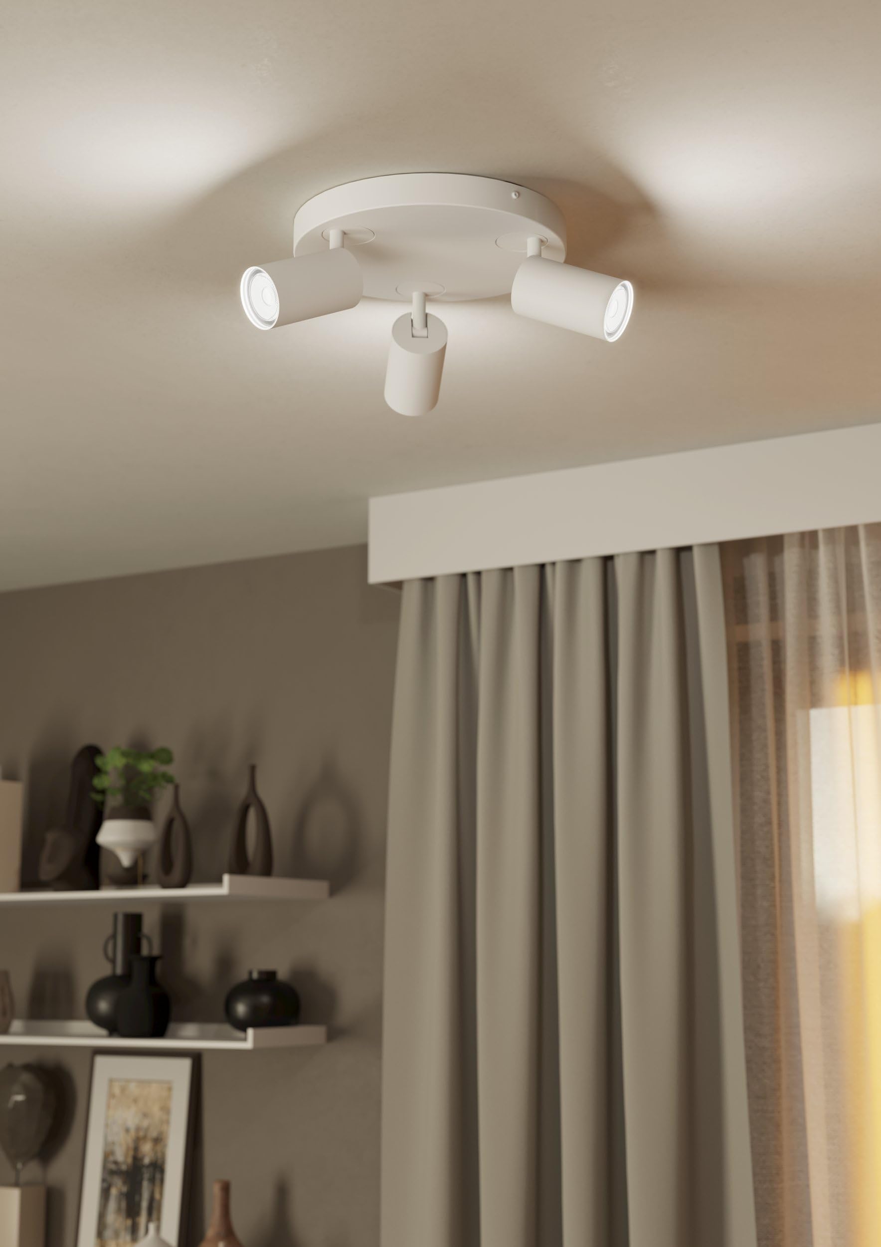 eglo-connect-z-telimbela-z-smart-home-led-deckenstrahler-3-flammig-wei-rgb image 2
