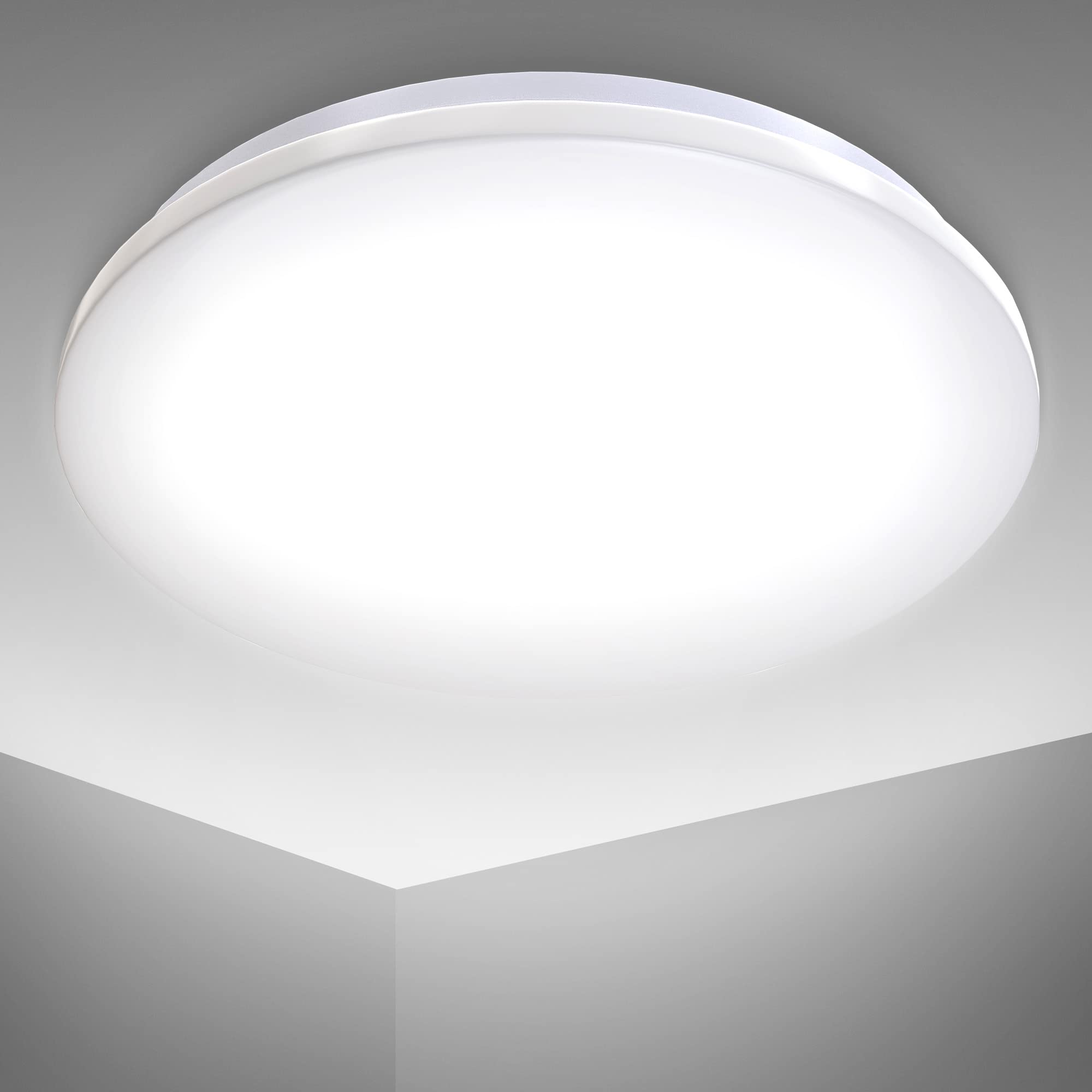 b-k-licht-led-deckenleuchte-ip44-12w-1200lm-neutralwei-29cm-wei image 1