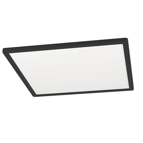 eglo-rovito-z-connect-z-smart-led-deckenleuchte-42-cm-zigbee image 8