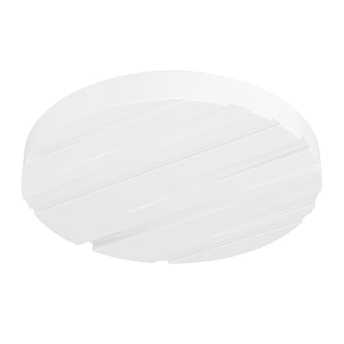 eglo-ferentino-led-deckenleuchte-rund-38-cm-wei-warmwei image 7