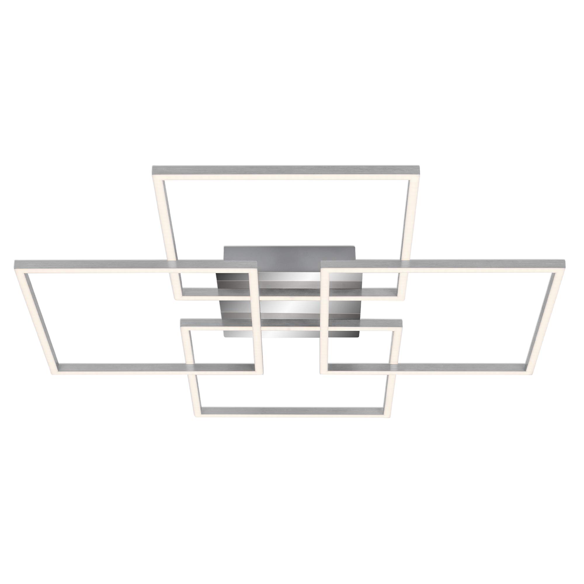 briloner-deckenleuchte-724x724-dimmbar-57w-4800lm-memory-chrom-alu image 1