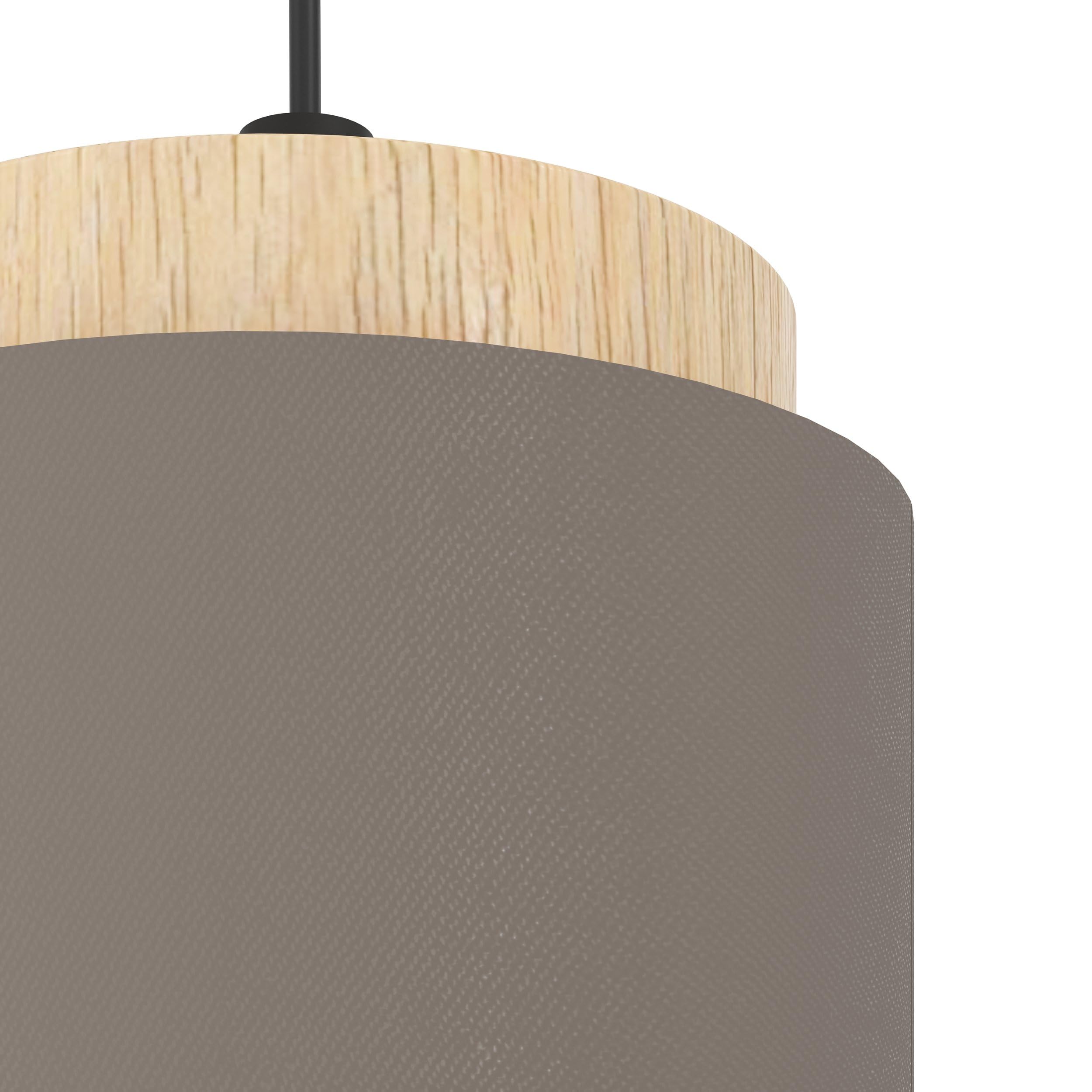 eglo-albariza-3-flammige-pendelleuchte-h-ngelampe-schwarz-natur-cappuccino-gold- image 4