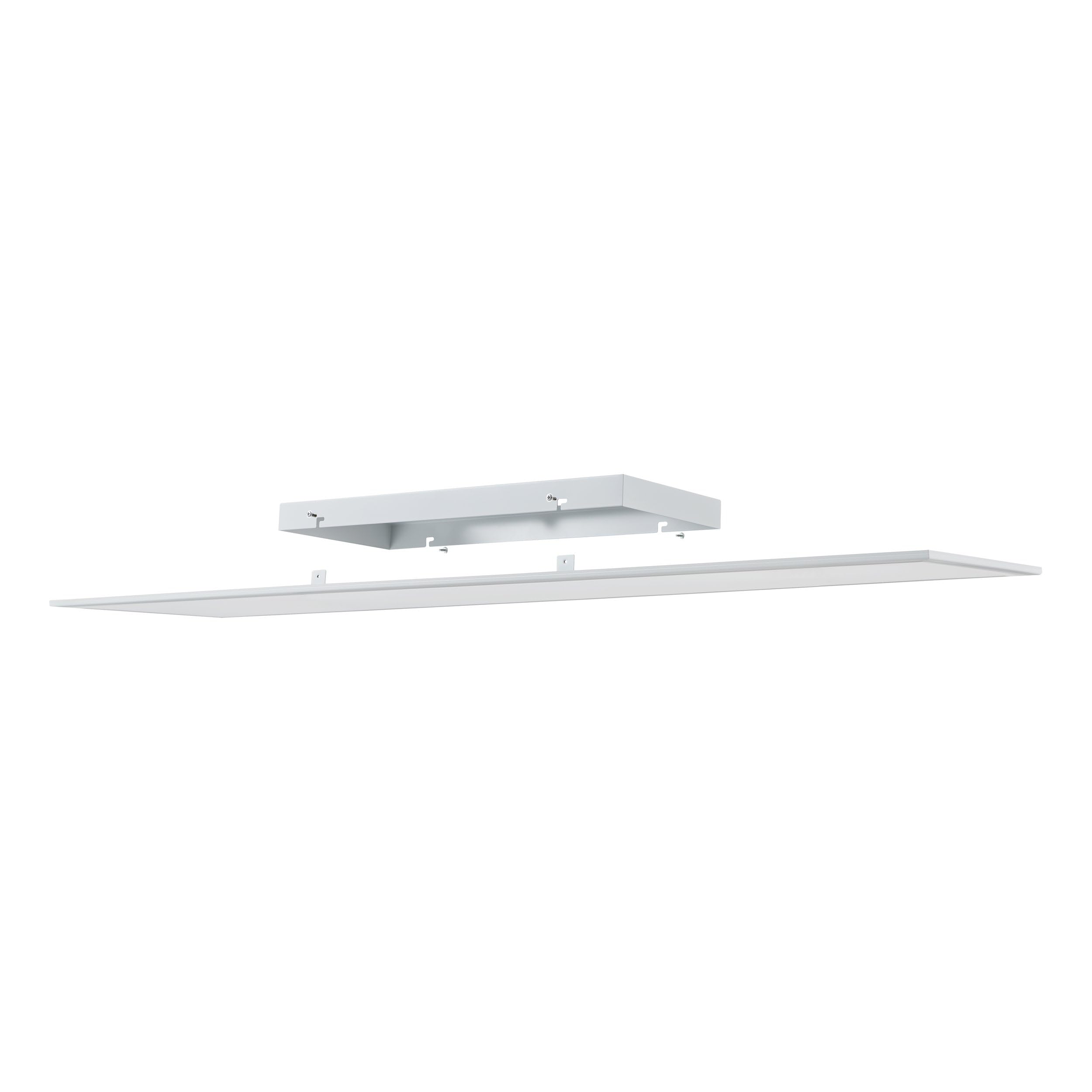 eglo-salobrena-1-led-deckenleuchte-panel-rechteckig-aluminium-wei image 5
