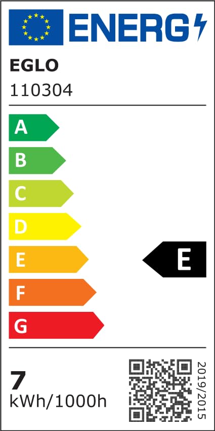 eglo-e14-filament-led-lampen-c35-3er-set-transparent-7w-warmwei image 6