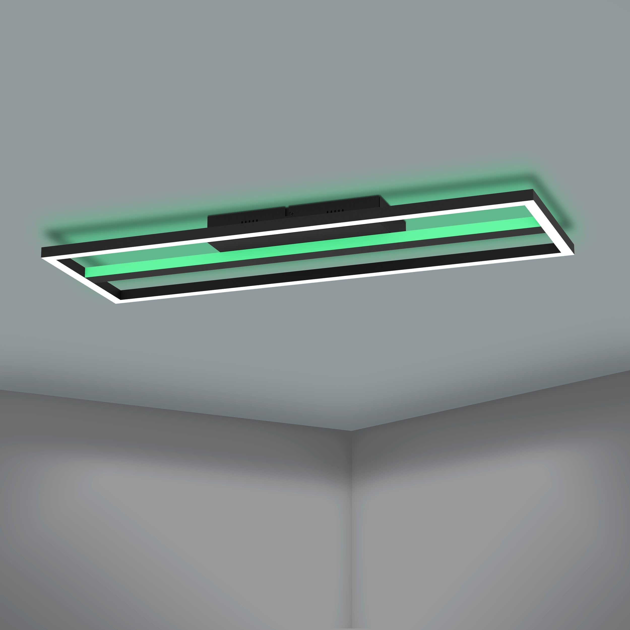 eglo-calagrano-z-connect-z-smart-led-deckenleuchte-64x22-cm-schwarz-rgb-backligh image 5