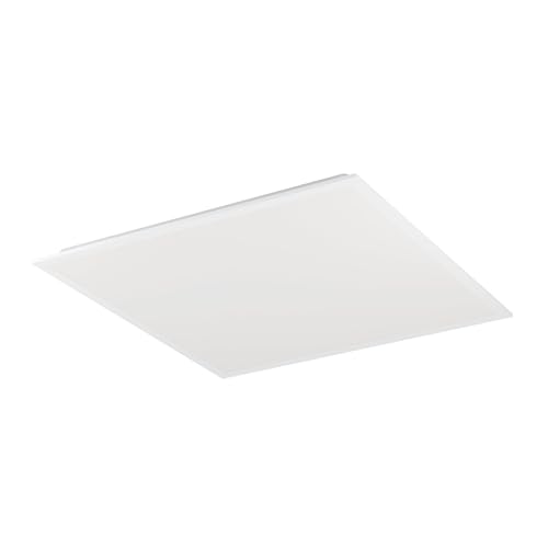 eglo-moradillo-r-led-panel-60x60-cm-wei-cct-dimmbar-mit-fernbedienung image 8