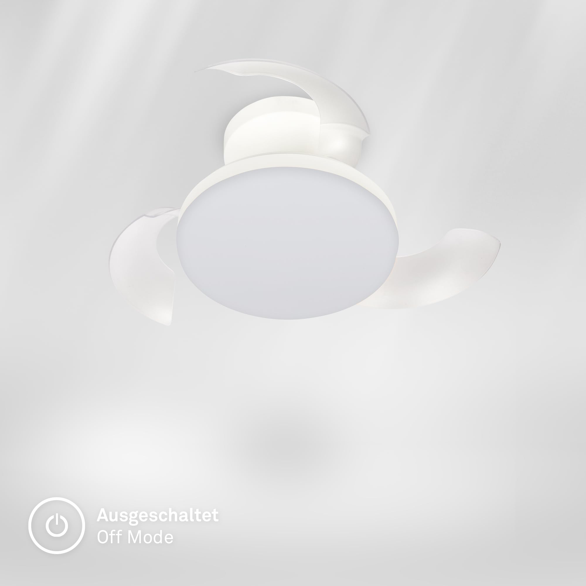 briloner-led-deckenventilator-mit-beleuchtung-wei-44-cm-dimmbar-cct-mit-fernbedi image 8