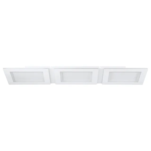 eglo-padrogiano-z-connect-z-smart-home-led-deckenleuchte-120x30-cm-wei-rgb image 1