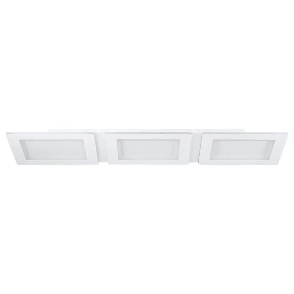 eglo-padrogiano-z-connect-z-smart-home-led-deckenleuchte-120x30-cm-wei-rgb image 1