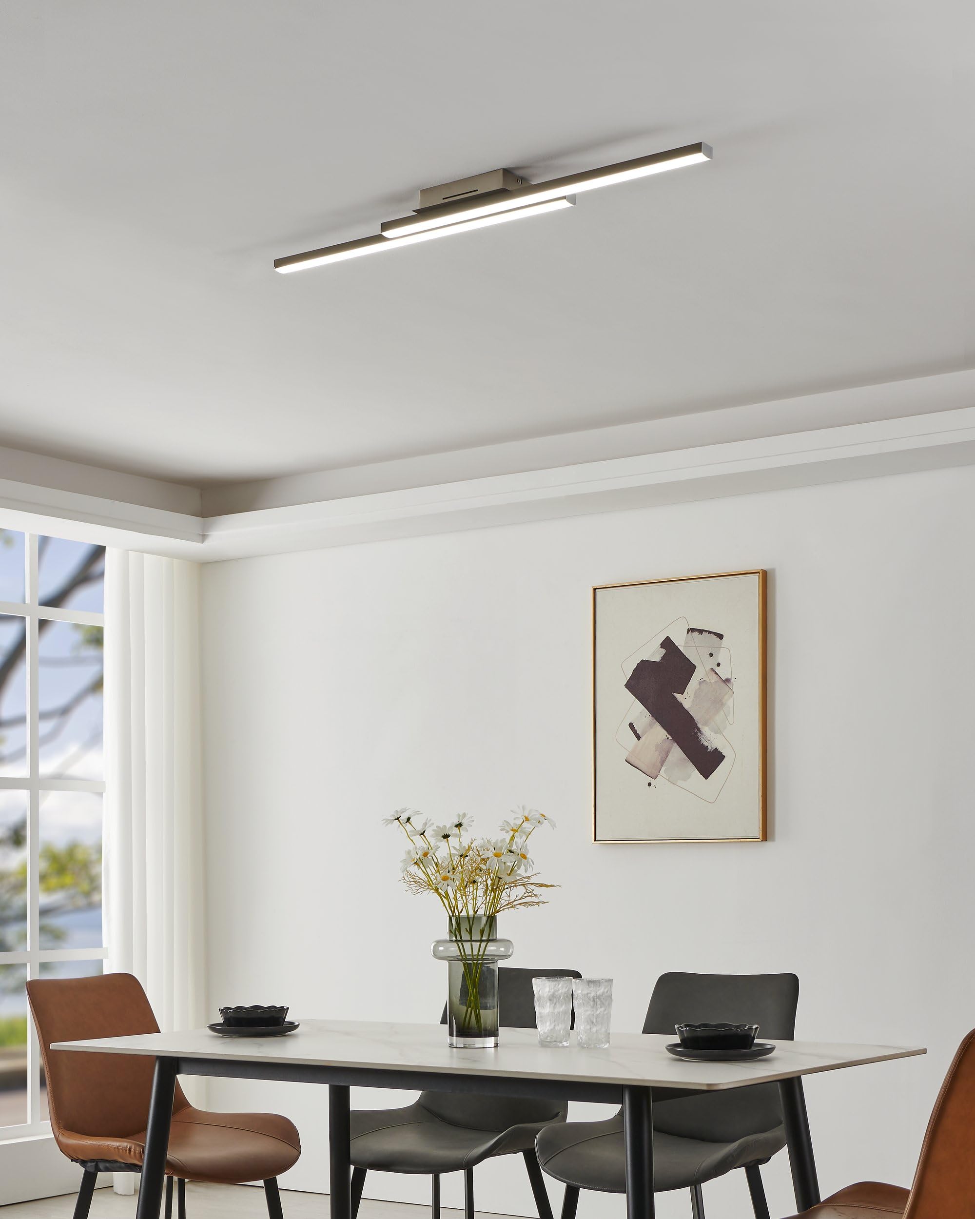 eglo-fraioli-z-connect-z-smart-led-deckenleuchte-105-5-cm-zigbee-rgb-4400-lm image 4