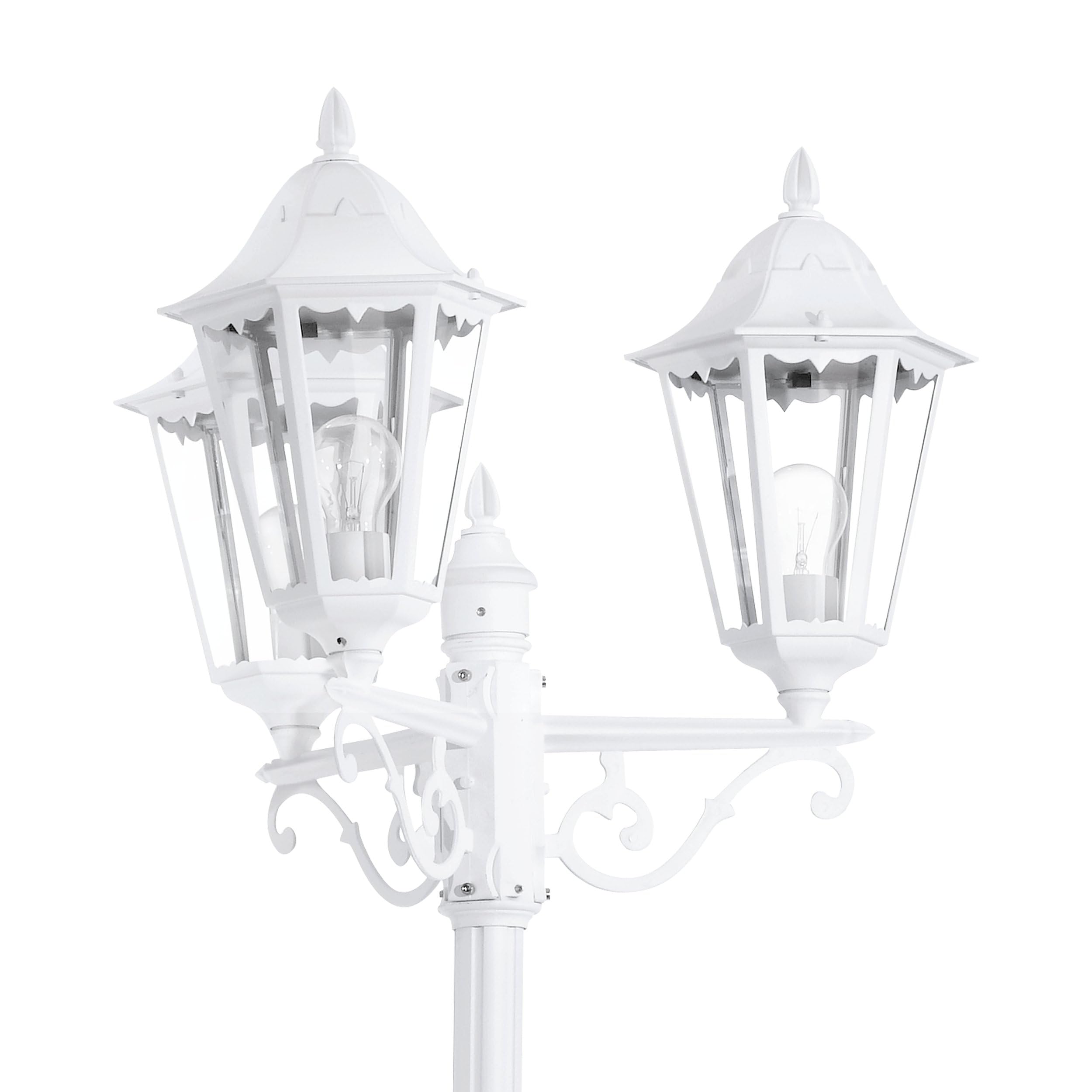 eglo-navedo-au-en-stehlampe-3-flammig-e27-h-220-cm-aluguss-wei-ip44 image 4