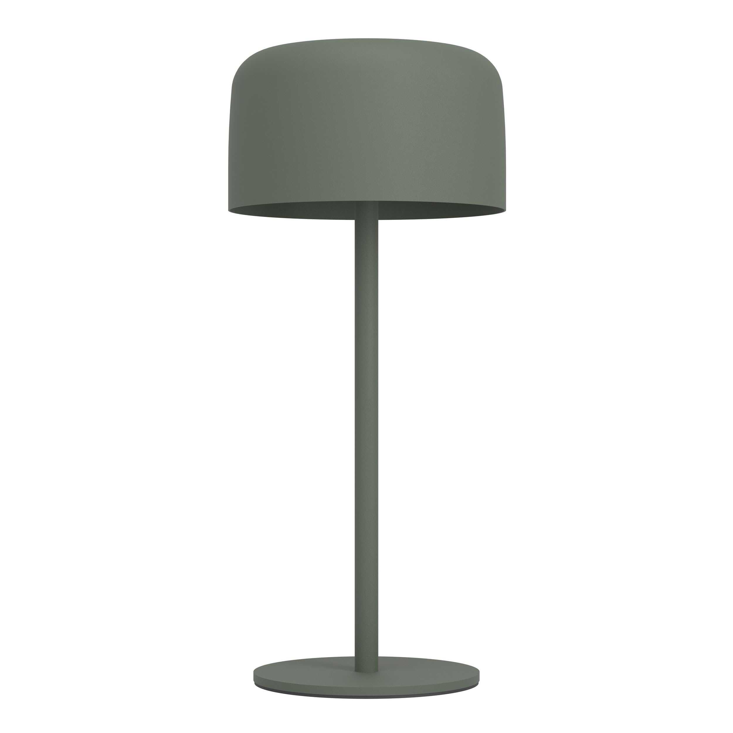 eglo-roccanova-solar-tischleuchte-gr-n-stahl-ip44-touch-dimmbar image 2