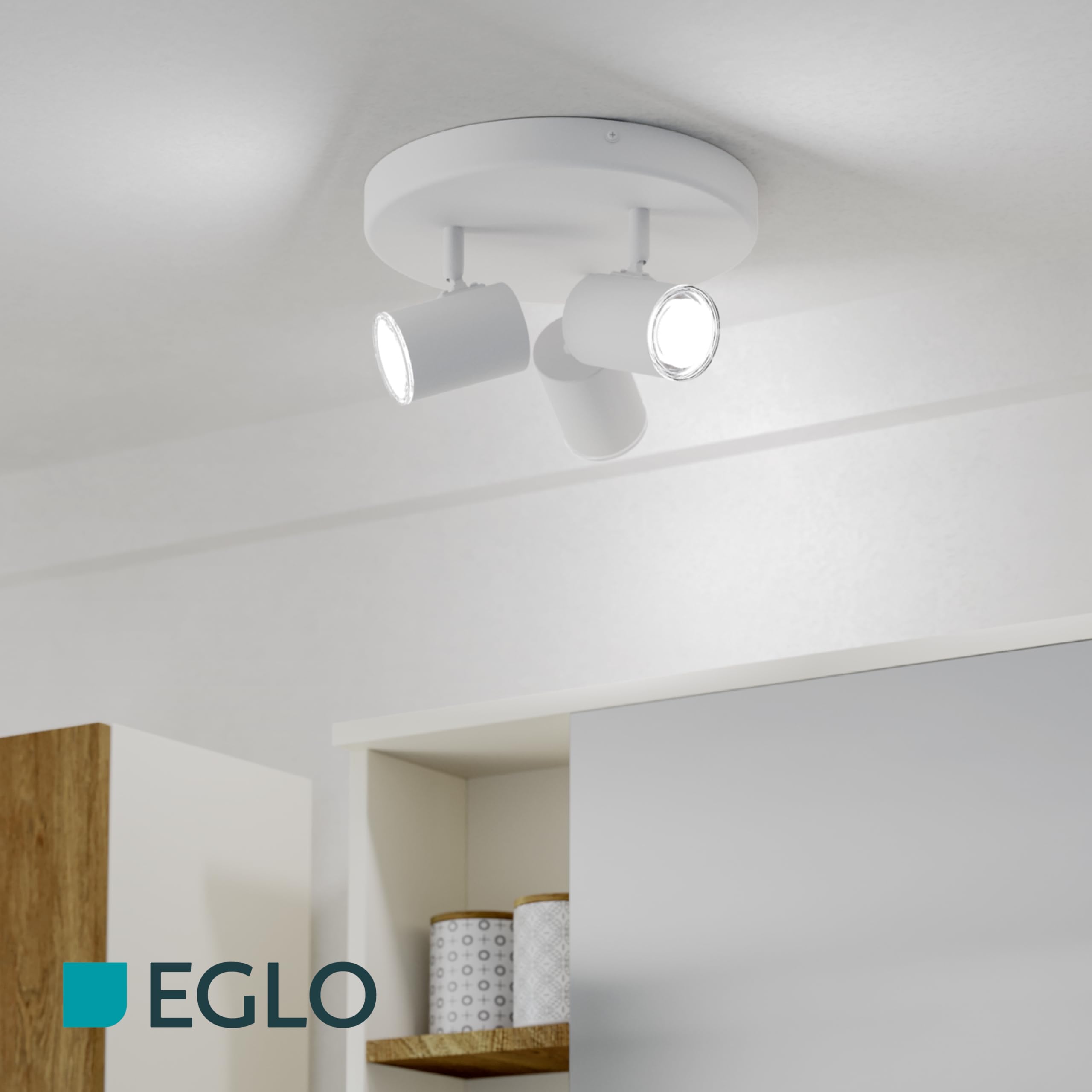 eglo-consuma-1-deckenstrahler-3-flammig-rund-25cm-wei-gu10-ip44 image 4