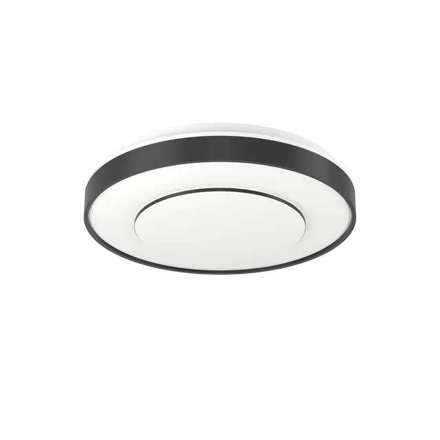 eglo-connect-z-monteriggioni-z-led-deckenleuchte-smart-38-4-cm-inkl-fernbedienun image 1