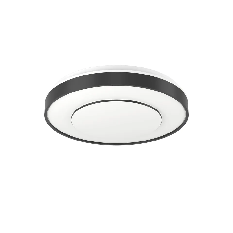 eglo-connect-z-monteriggioni-z-led-deckenleuchte-smart-38-4-cm-inkl-fernbedienun image 1