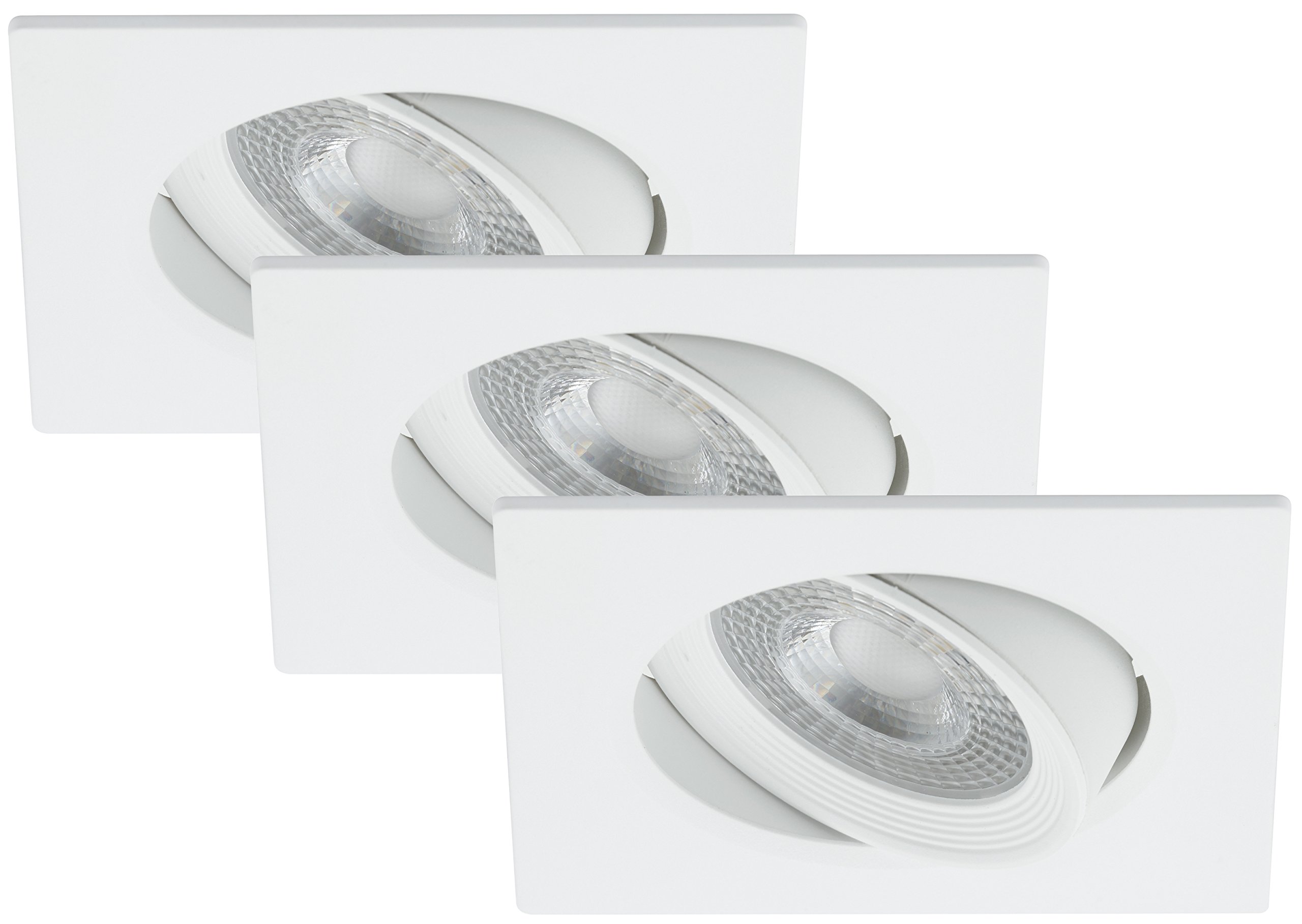 briloner-7279-036-led-einbauleuchten-set-3-flammig-schwenkbar-wei image 1