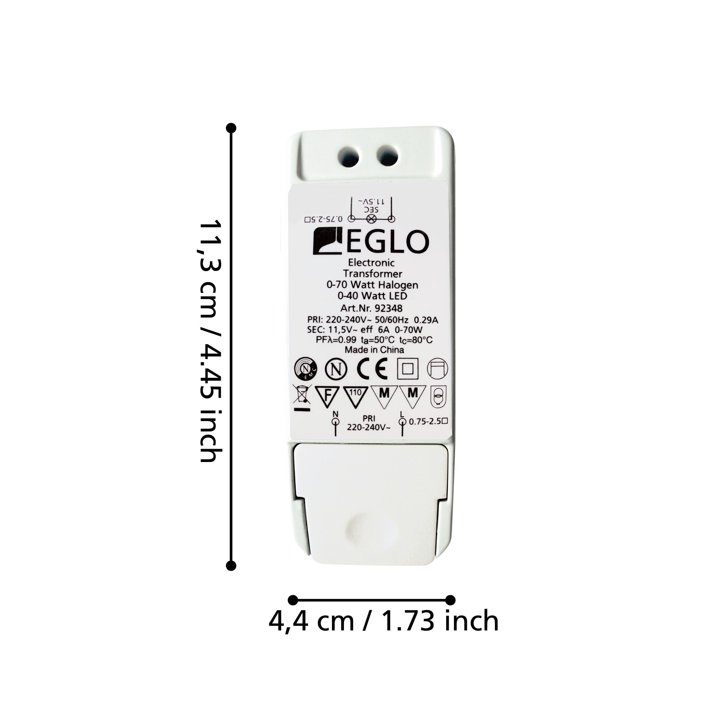 eglo-trafo-halogen-led-transformator-0-40w-led-dimmbar-treiber image 4