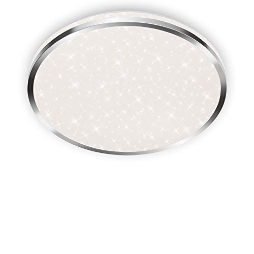 briloner-led-deckenleuchte-bad-ip44-sternenhimmel-18w-1800lm-chrom-wei image 8