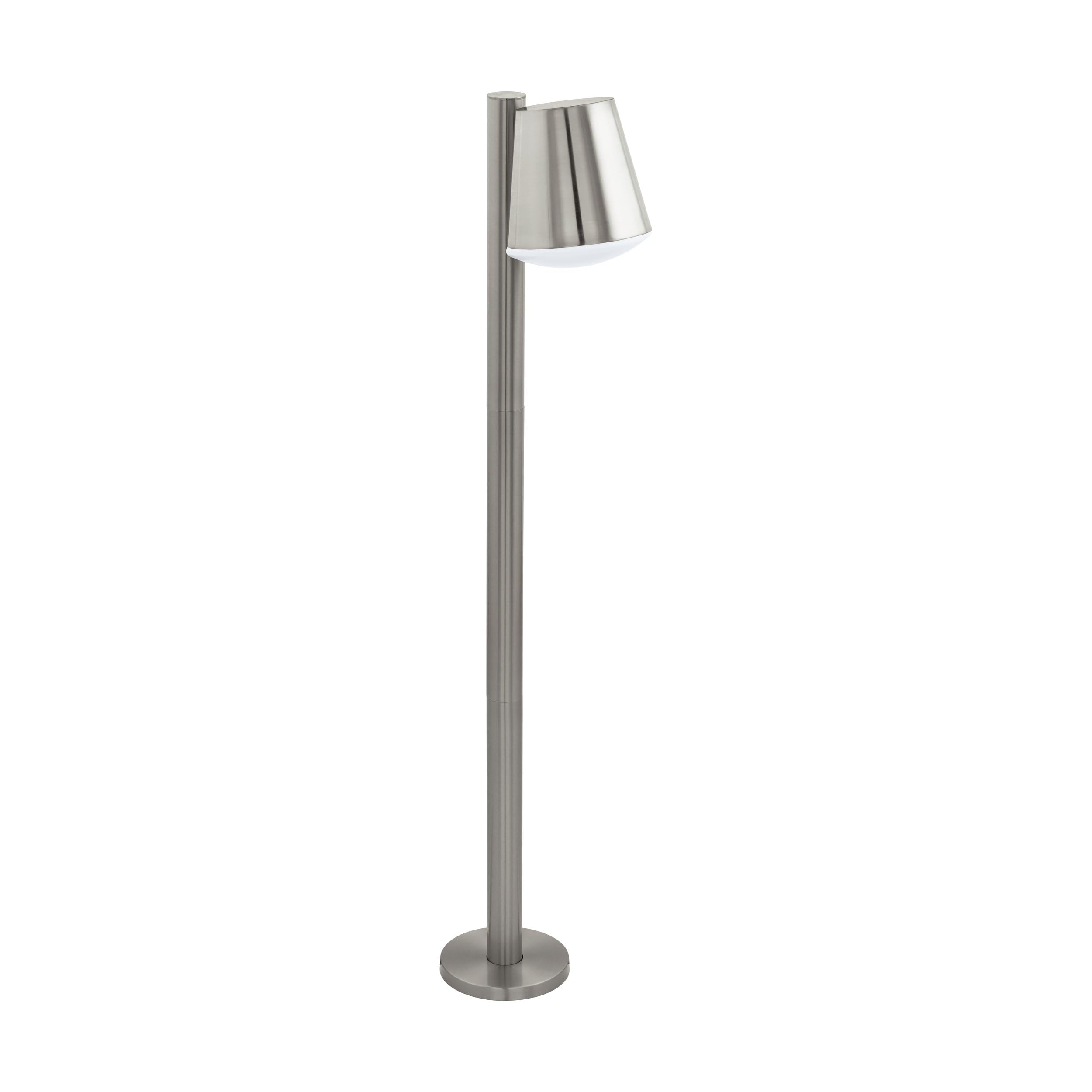 eglo-caldiero-au-en-stehlampe-ip44-e27-edelstahl-wei-96-5-cm image 1