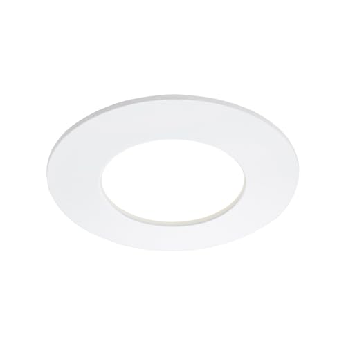briloner-7282-016-led-einbauleuchte-rund-6w-600lm-ip44-einbaustrahler image 2
