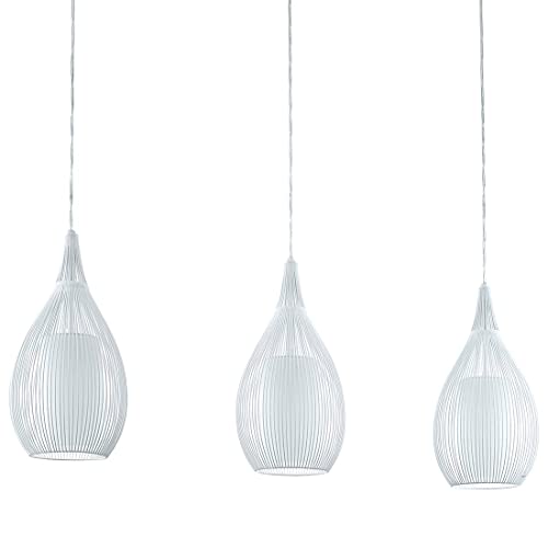 eglo-razoni-pendellampe-3-flammig-stahl-moderne-h-ngeleuchte-e27 image 8