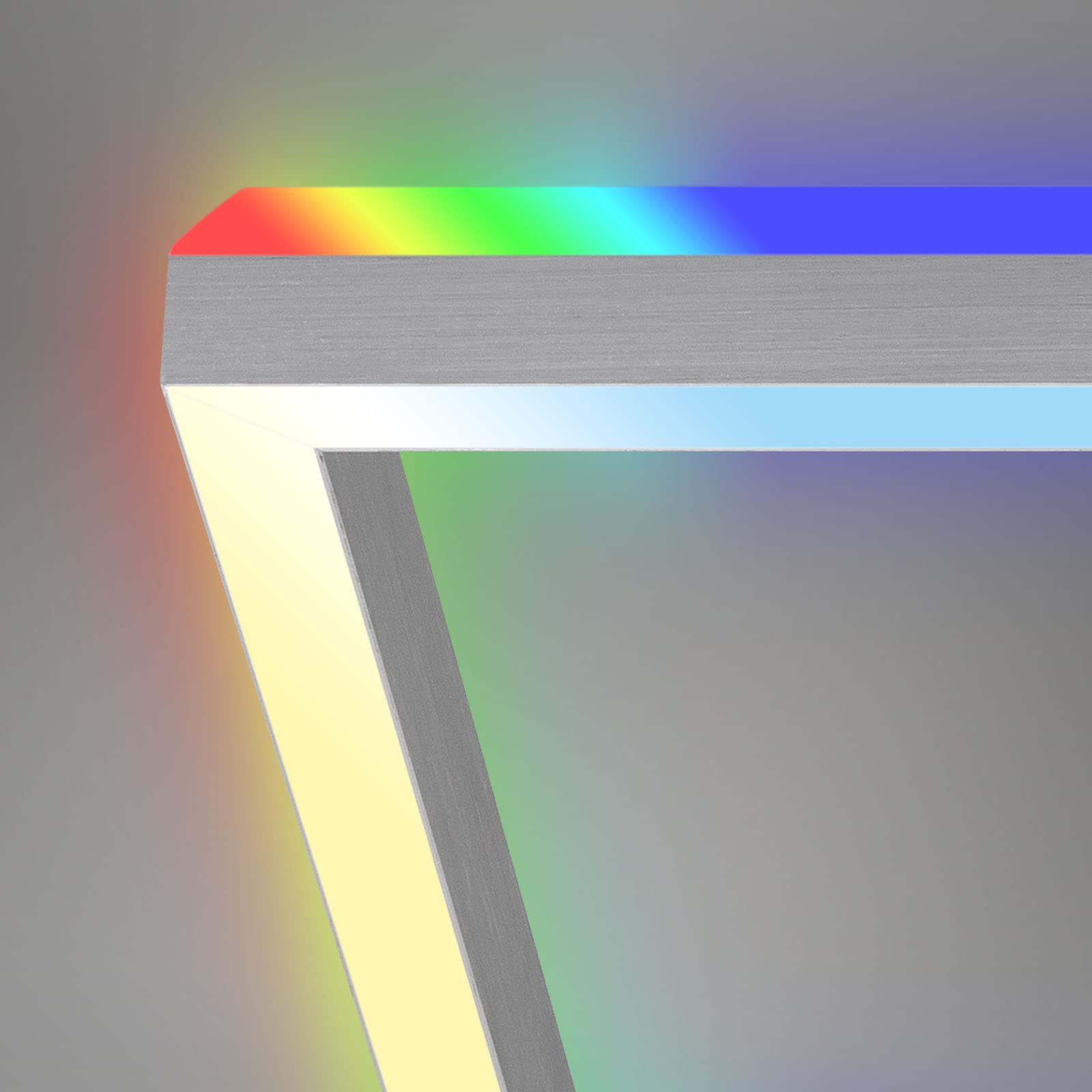 briloner-3753-019-led-deckenleuchte-frame-rgb-cct-64-x-64-cm-aluminiumfarbig image 8