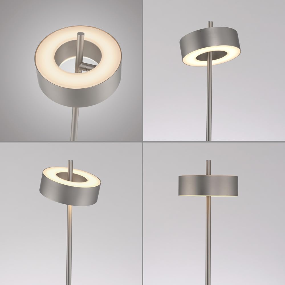 paul-neuhaus-q-rotate-led-stehleuchte-140-cm-dimmbar-cct-zigbee-smart-home-dark- image 8